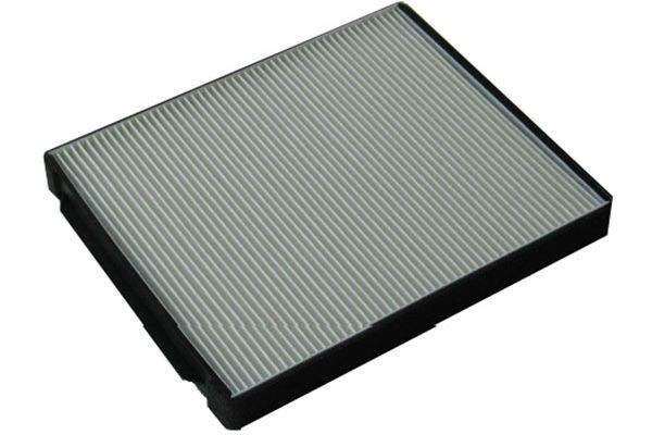 AMC FILTER filtras, salono oras HC-8206